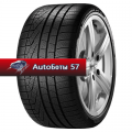 Pirelli Winter SottoZero Serie II 255/40R18 95V N1