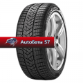 Pirelli Winter SottoZero Serie III 215/55R17 98H XL