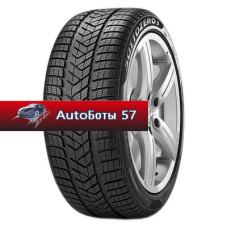 Pirelli Winter SottoZero Serie III 245/40R18 97V XL