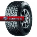 Toyo Open Country I/T 275/50R22 111T