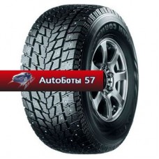Toyo Open Country I/T 285/35R21 105T XL
