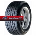 Toyo Open Country W/T 215/55R18 99V XL