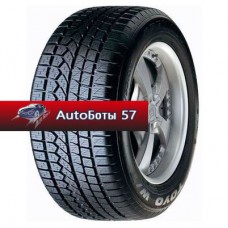 Toyo Open Country W/T 215/55R18 99V XL